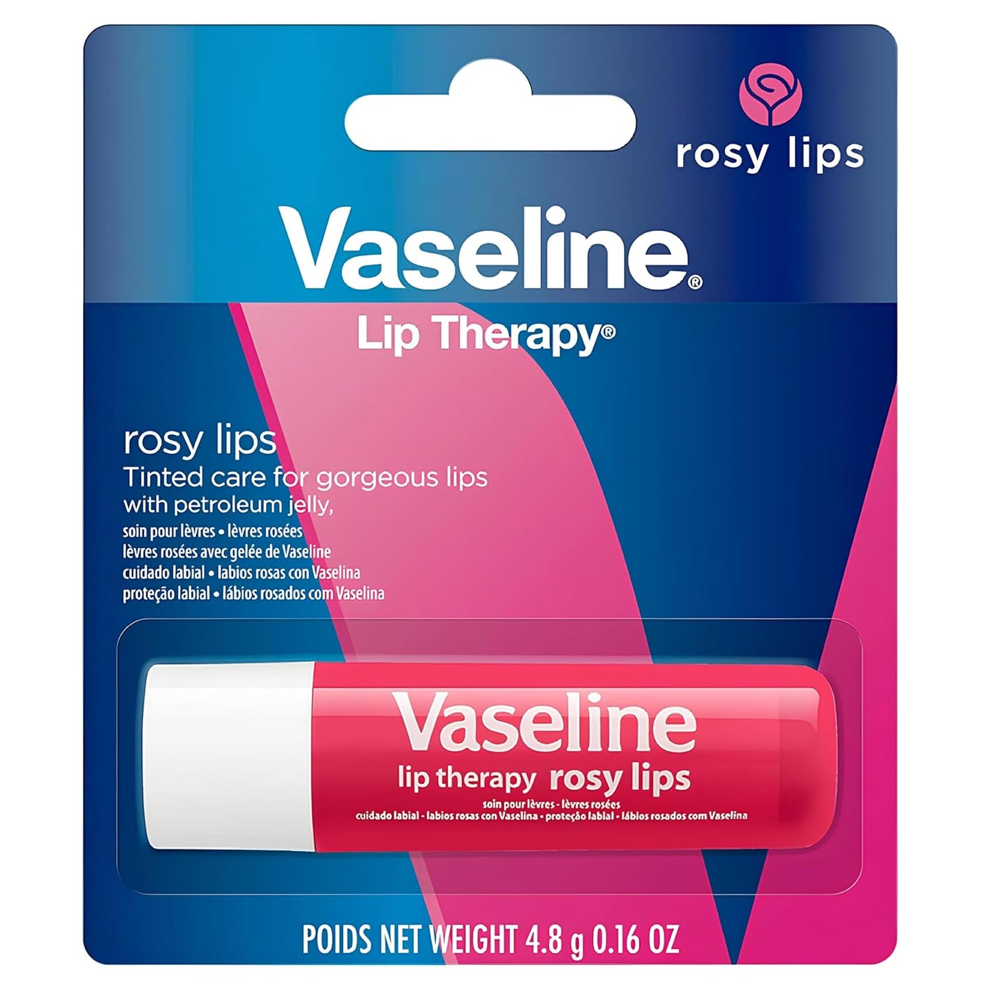 Lip Therapy