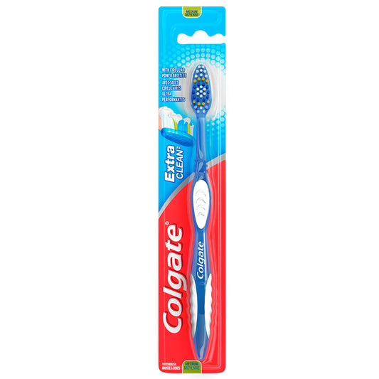 Toothbrush