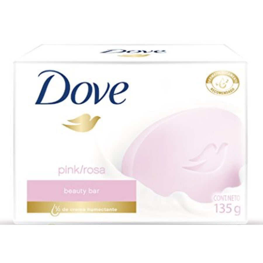 Bar Soap