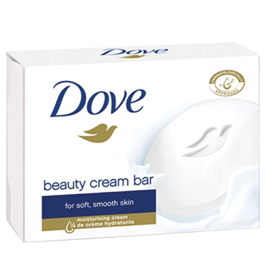 Bar Soap